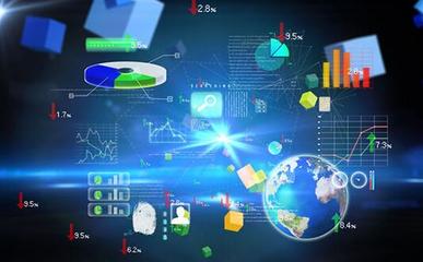 2020年 我国大数据产业破万亿的里程碑与大数据服务的崛起