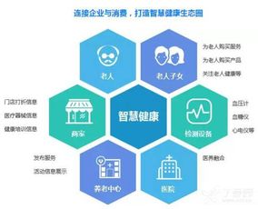 数据赋能，智领未来——2017中国大健康产业大数据营销高峰论坛观察